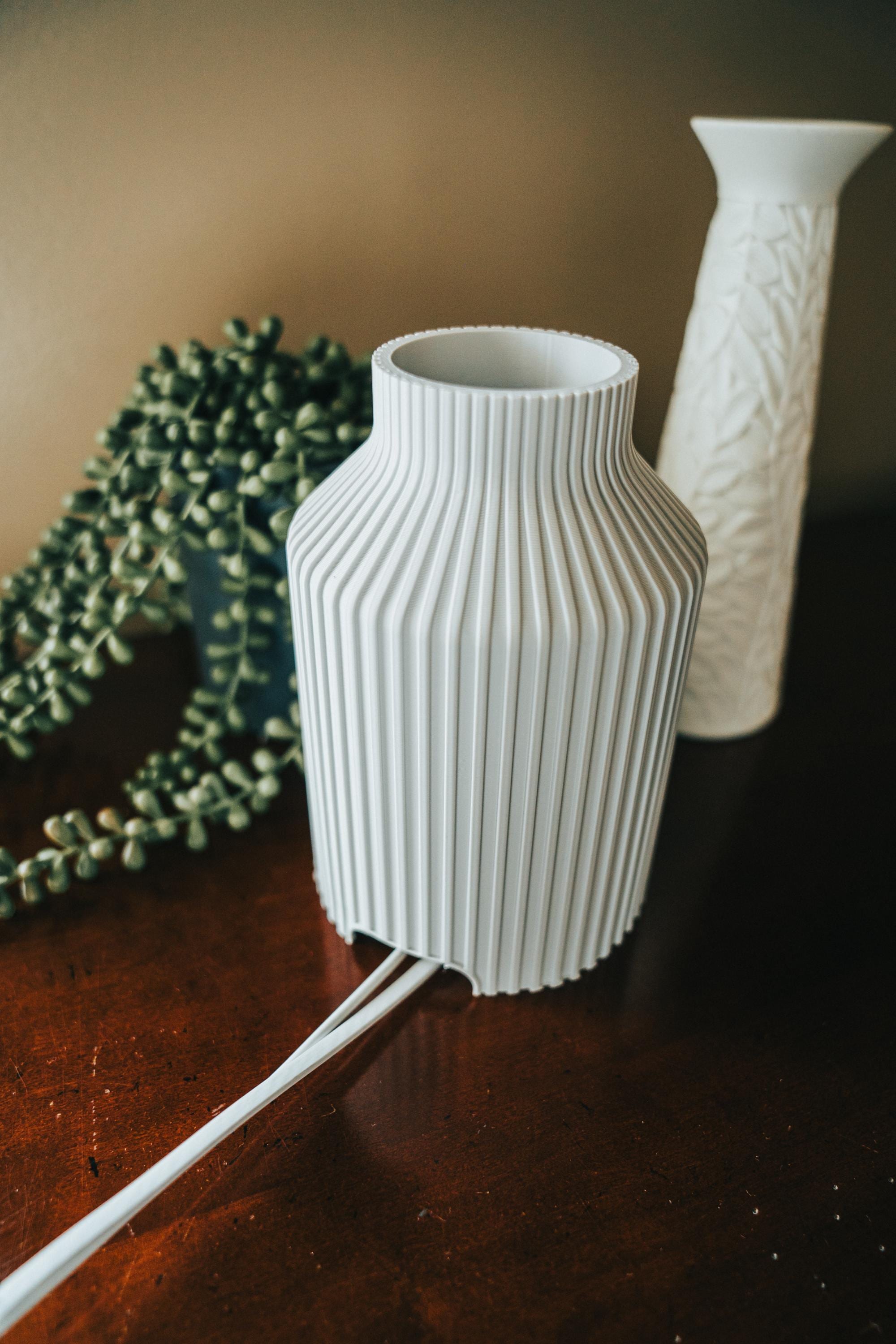 Wifi Router Cover! TP Link Deco BE25, BE23 Decorative Router Cover ...