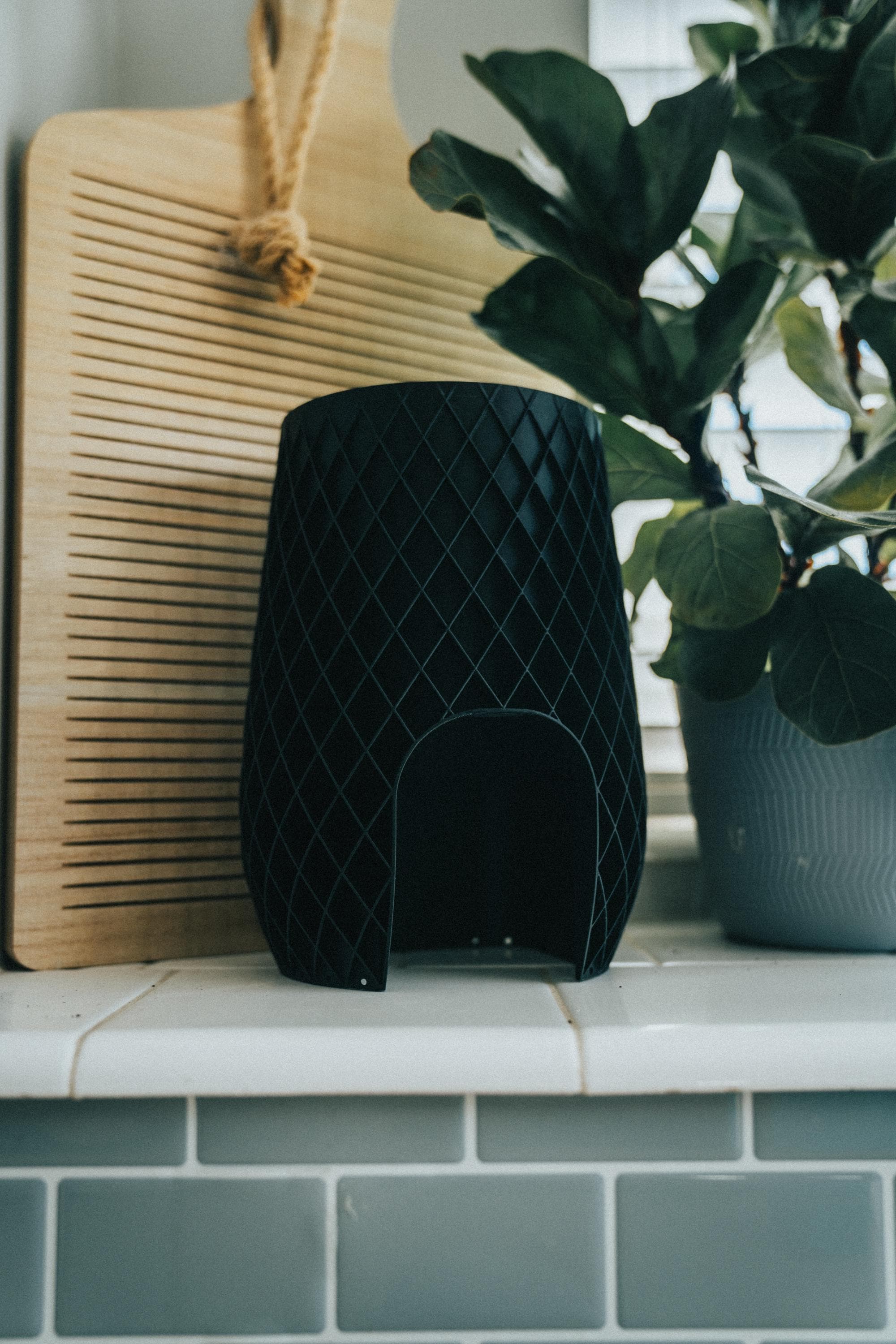 XB7 Xfinity Xfi Advanced Gateway Cover - Cute Wifi Hider, Hide Wifi ...