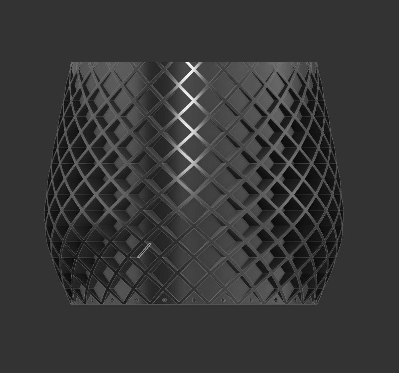 Mesh Router Covers Eero Mesh Wifi Router Cover- Cute Wifi Modem Hider, Conceal Wifi Router ...