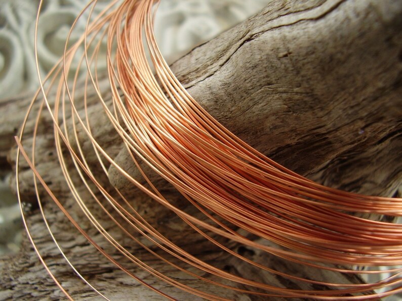 26 Gauge Wire >> 26 Gauge Copper Wire 10 26 Gauge Wire >> 26 Gauge Copper Wire 10
