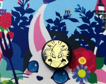 Diaboromon