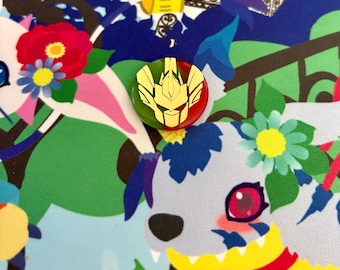 Zephagramon