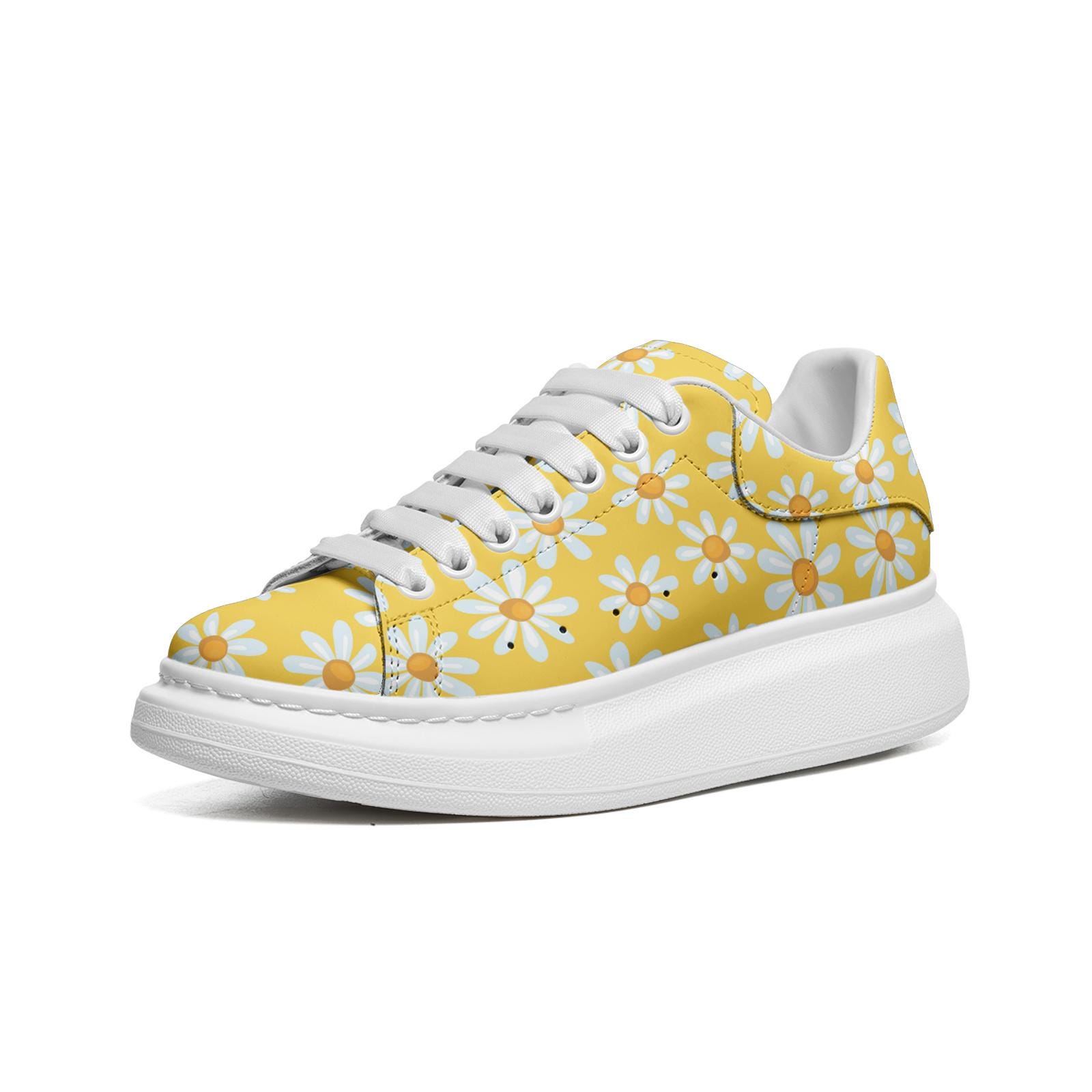 Alexander Mcqueen Sneakers Women