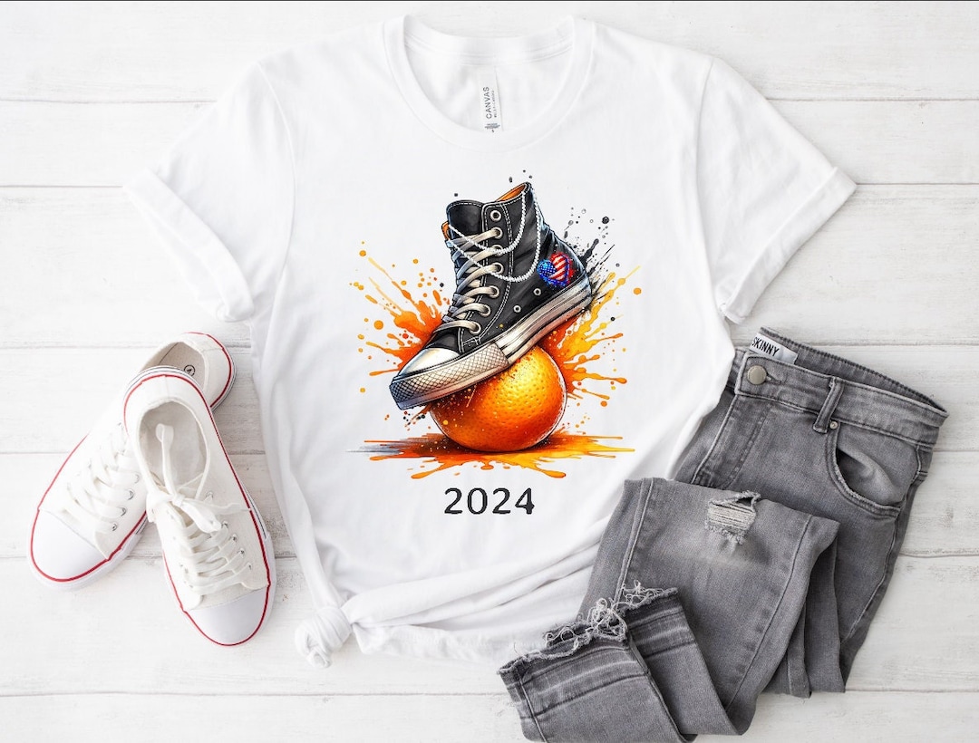 Stranger Things Camiseta De Manga Corta Unisex Para Niños, Color Rojo