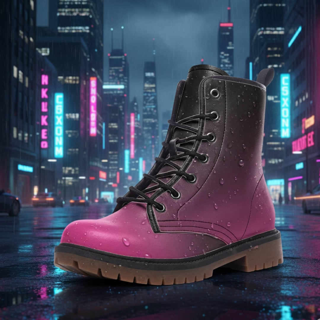 靴 Jungle Cat llic pink mules 靴 Jungle Cat llic pink mules Jungle Cat metallic pink mules