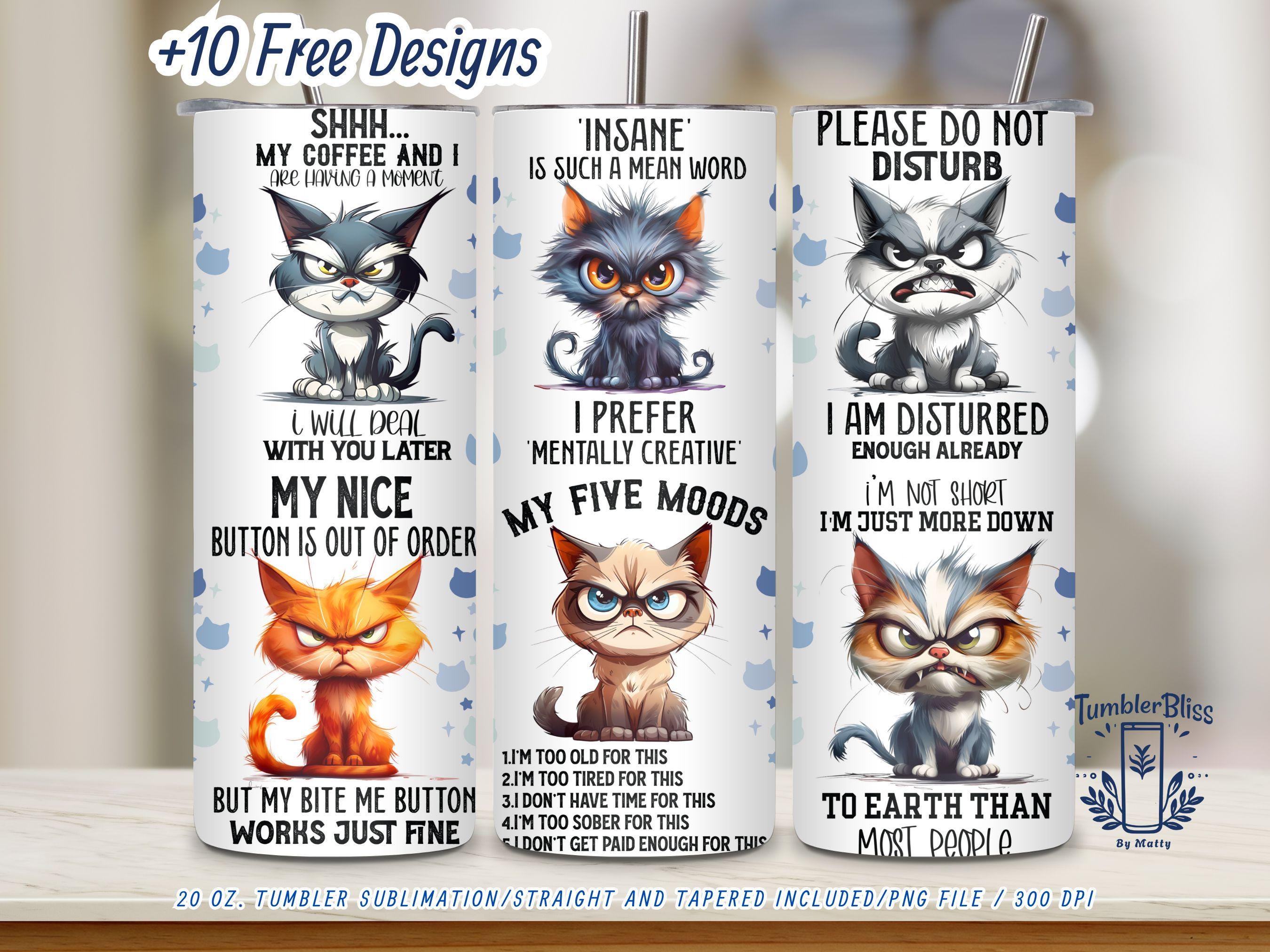 Memes Facts About Grumpy Cat Grumpy Token Grumpy Cat Crypto Coin Grumpy  Chart Grumpy Cat Crypto