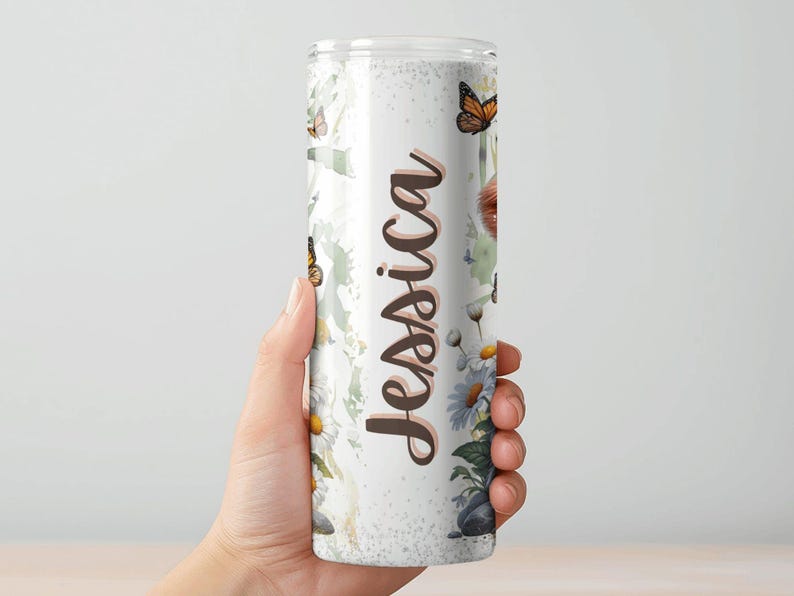 May include: A set of three ceramic mugs with a speckled, matte finish. The mugs are in shades of cream, light gray, and dark gray. Each mug has a simple, minimalist design, perfect for coffee or tea.