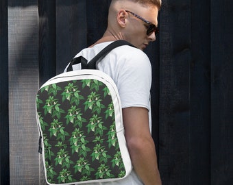 Shop Backpacks on sale