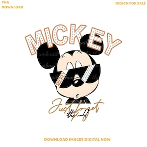 Cartoon SVG, Cute cartoon PNG, Cartoon SVG Mega Bundle, Donald Duck svg, daisy duck svg, Donald duck png
