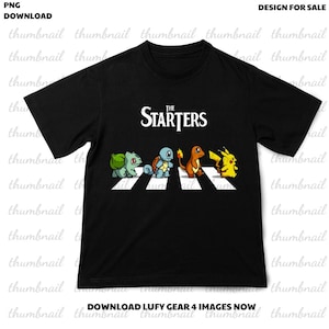 Cartoon PNG. Digital PNG. Download animated images. Sharp photo. T-shirt design.