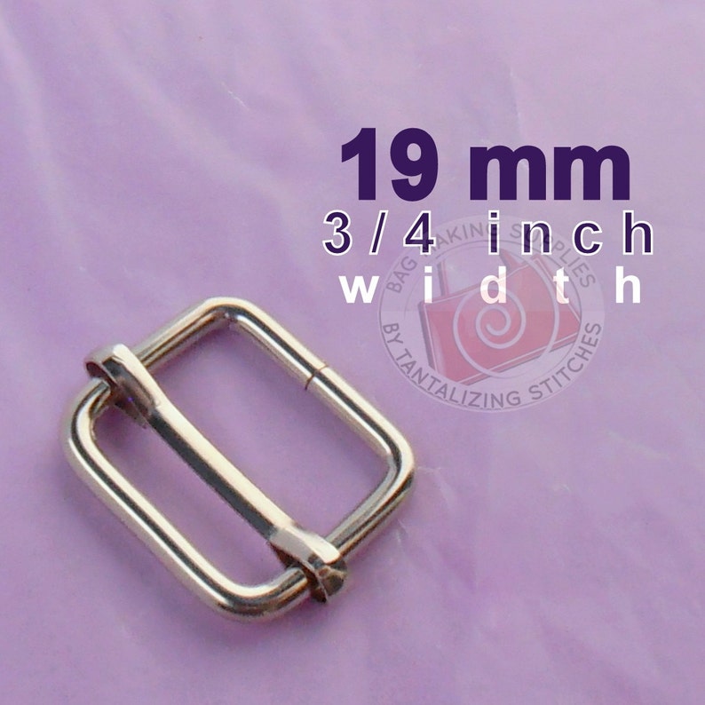 34 inch 19 mm available in nickel and antique brass finish 100 Pieces Wire-Formed Slides