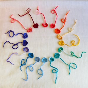 Cord Tie