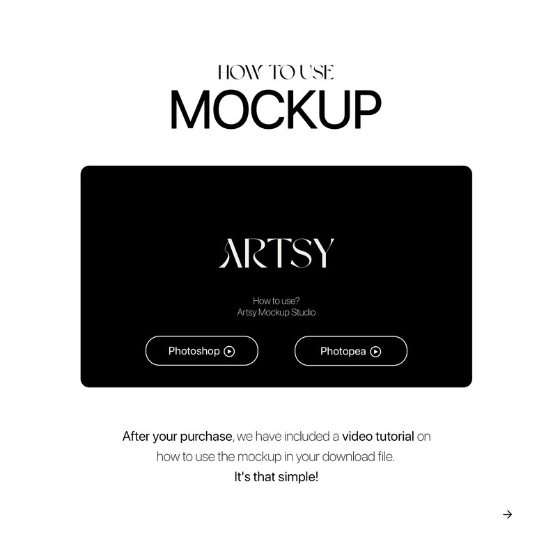 Wooden Frame Mockup, Picture Frame Mockup, Woman With Poster, Sun