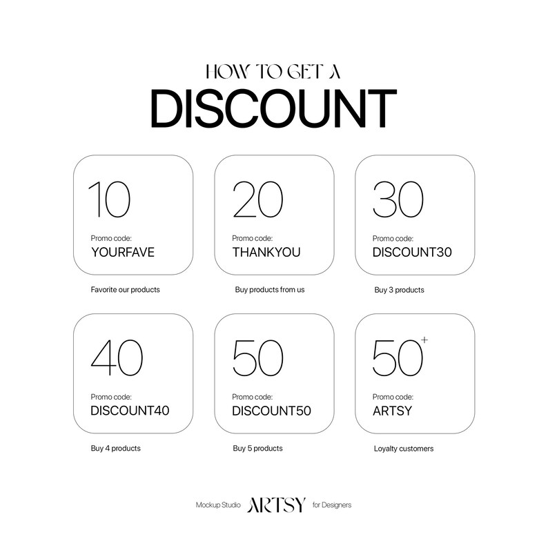 Wooden Frame Mockup, Picture Frame Mockup, Woman With Poster, Sun