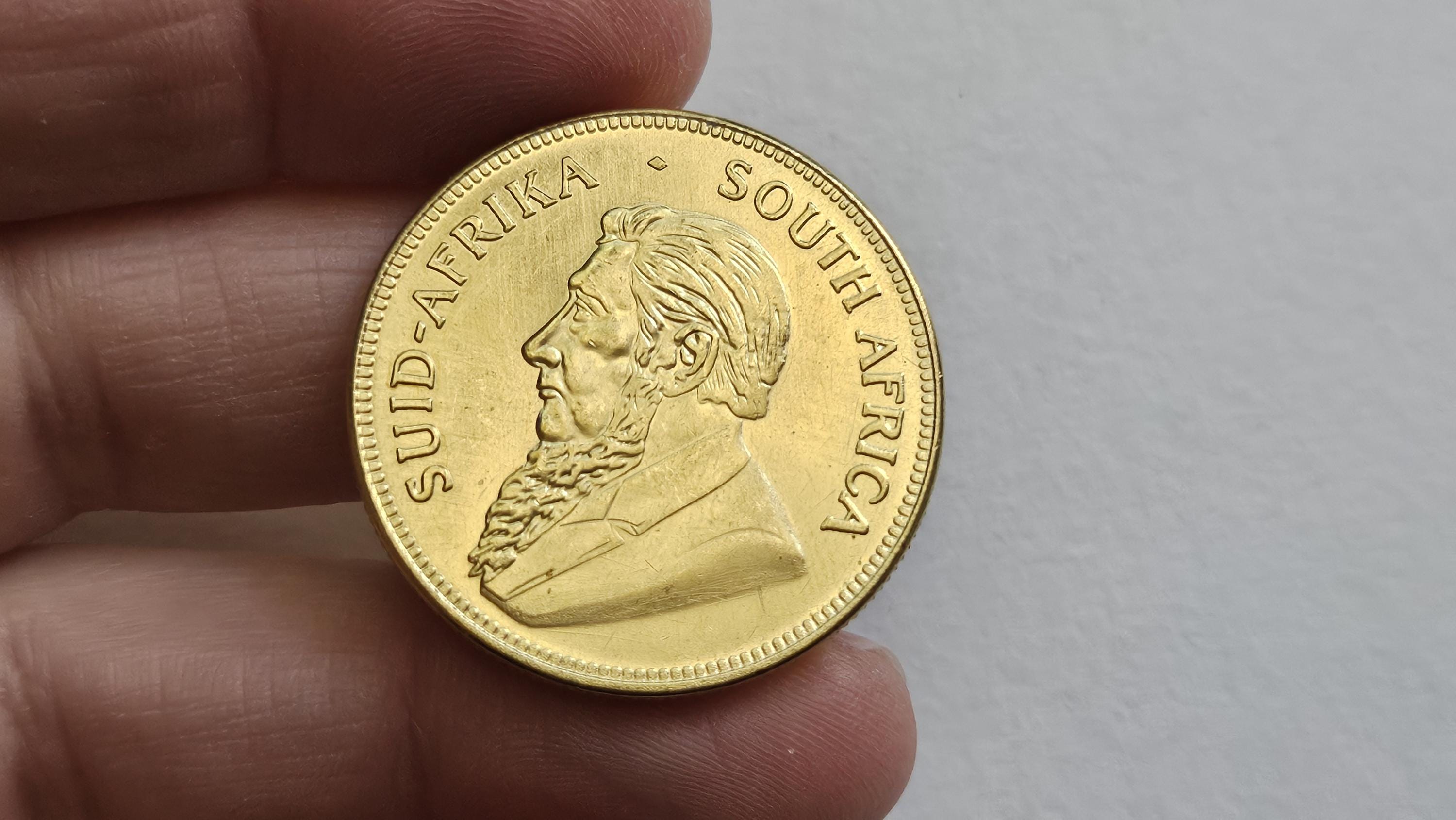 Oro Regina Vittoria Valore Numismatico Sterlina Oro 1917 Sterlina