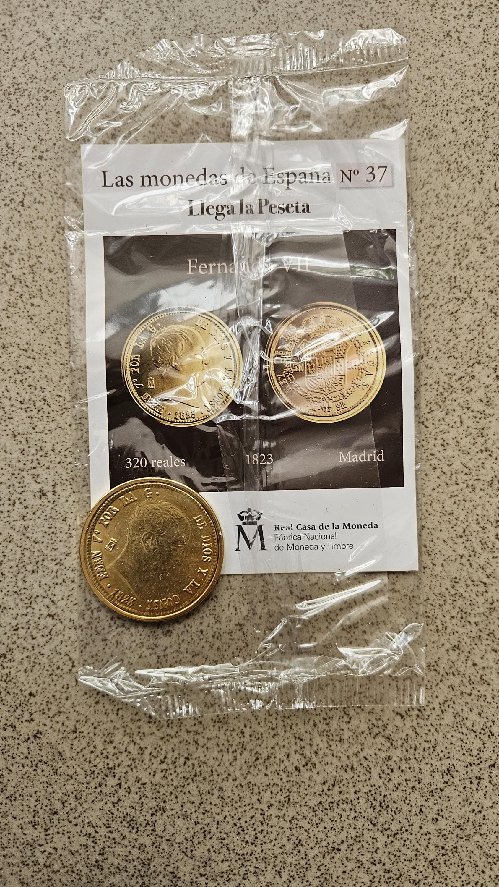 Real Madrid Coin - Etsy