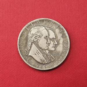 1926 Sesquicentennial - Etsy