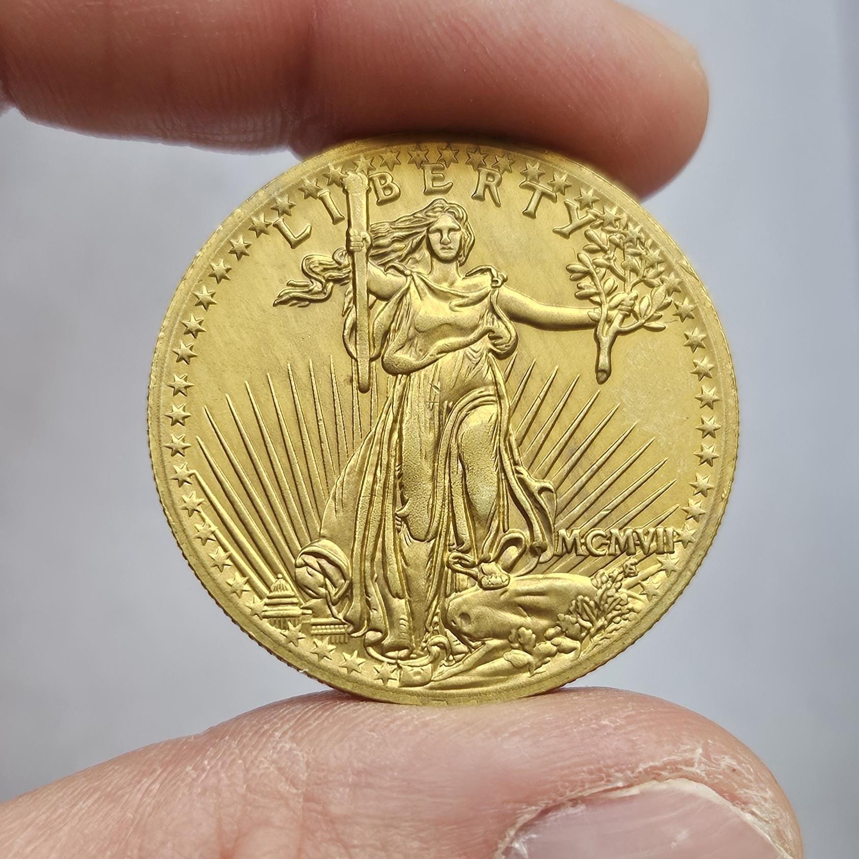 American eagle silver dollar proof - Etsy 日本