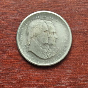 1926 Sesquicentennial - Etsy