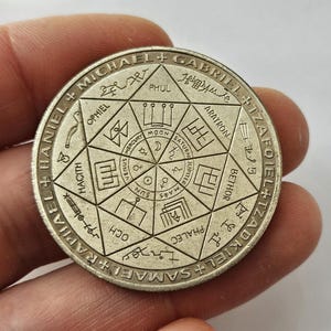 SELTENE USA Morgan Dollar Münze Symbole Geschenkte Münze Sammlung Münzen Silber Münze Münze für Magie Münze Geschenk Münze Geschenk