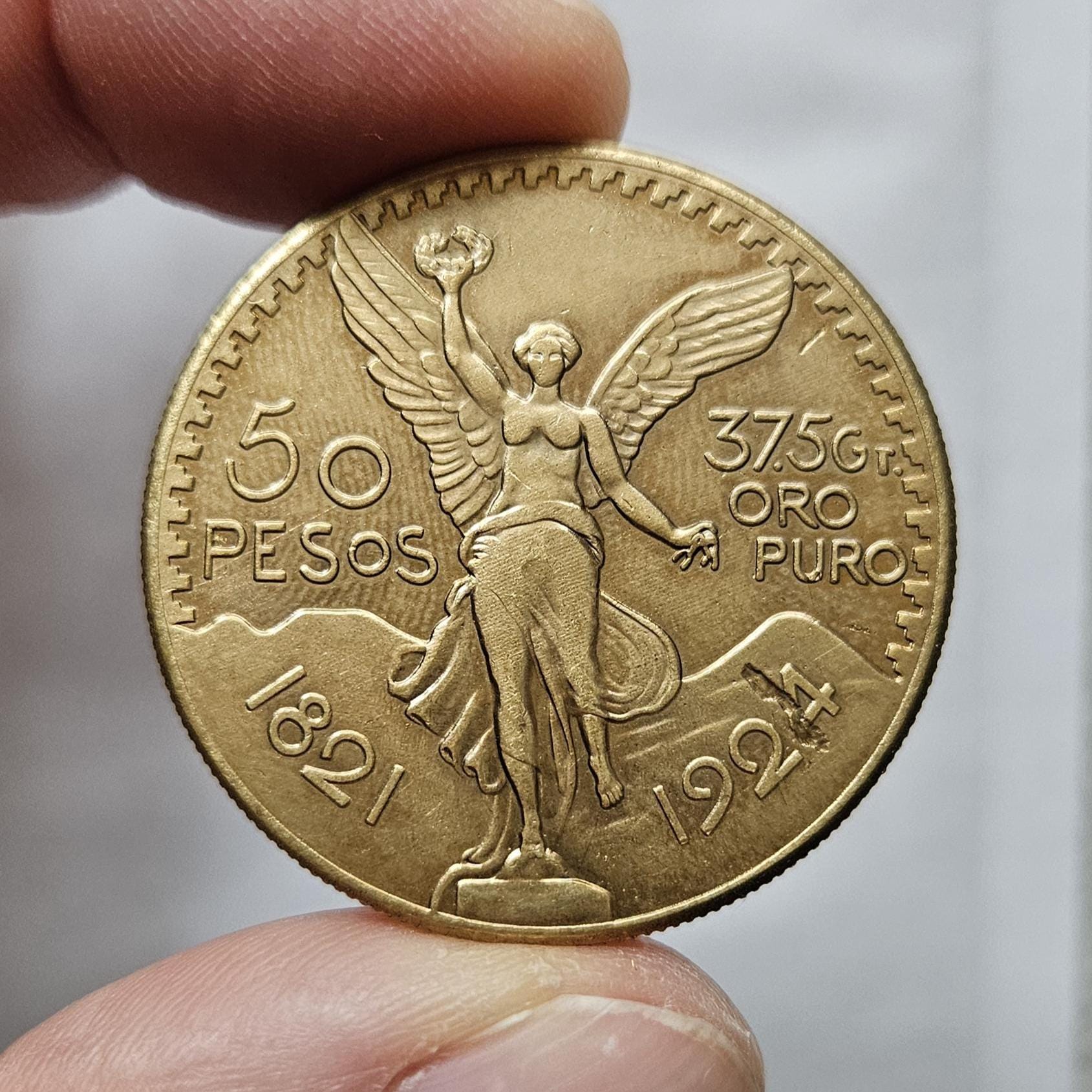 J*u様 アメリカ合衆国 リバティ 2枚 Moneda liberty usa - Etsy 日本