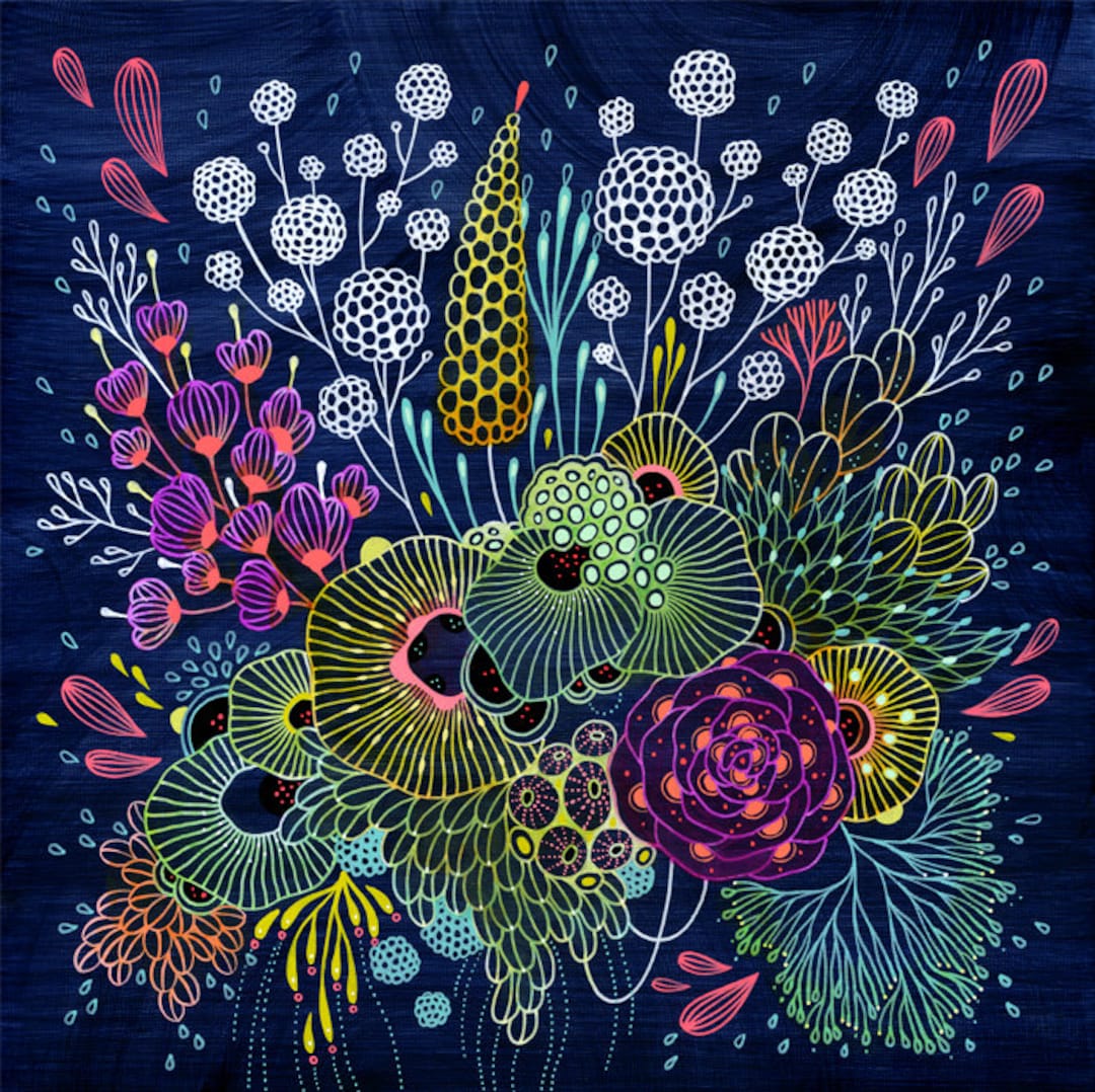 絵画 James Cauty art print 絵画 James Cauty art print James Cauty - 26 Artworks Available