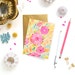 see more listings in the Cartes section