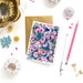 see more listings in the Jogo de cartas section
