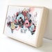 see more listings in the Tout section