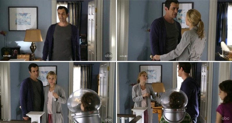 Giclee Fine Art Print  Season  11x14  Print image 1