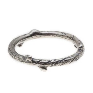 Branch Ring