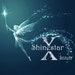 ShinestarXstitch store logo