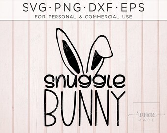 Download Easter Onesie Svg Etsy