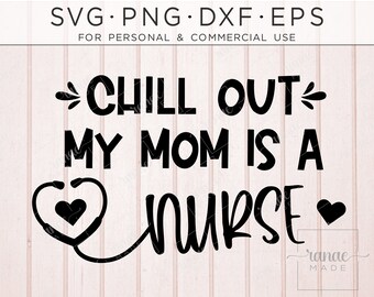 Free Free 187 Baby Nurse Svg SVG PNG EPS DXF File