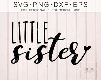 Free Free 196 Cricut Newborn Baby Feet Svg SVG PNG EPS DXF File