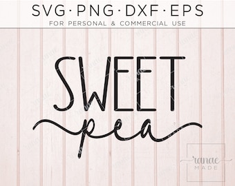 Free Free 268 Sweet Baby Ray Svg SVG PNG EPS DXF File