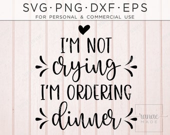 Download Cricut Svg Baby Bib Etsy