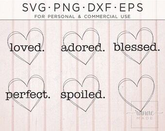 Download Baby Svg Etsy
