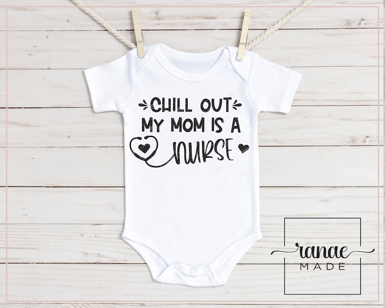 Download Rn Svg Baby Shower Svg Baby Girl Onesie Svg Svg Nurse Baby Boy Onesie Svg Nurse Life Svg Healthcare Svg Funny Nurse Svg Nurse Mom Clip Art Art Collectibles Jewellerymilad Com