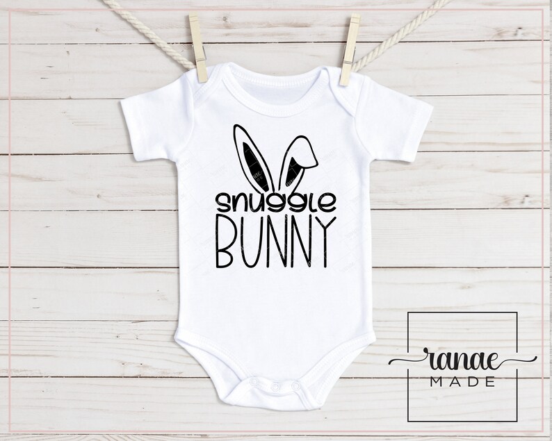 Download Clip Art Baby Girl Svg Snuggle Bunny Svg Bunny Kisses Svg Baby Svg Easter Baby Svg Snuggle Svg Easter Onesie Svg Spring Svg Easter Bunny Svg Art Collectibles