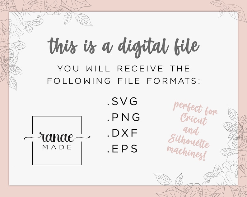 Download Pregnant Mom Svg New Mom Svg Pregnancy Announce Pregnant Mama Svg Svg Cutting File Expecting Mama Svg Pregnancy Gift Mother S Day Svg Clip Art Art Collectibles Aabenthus Cbs Dk