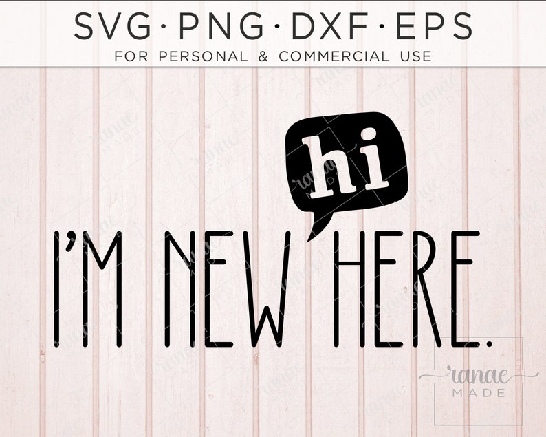 Download Dxf Svg For Cricut Svg For Silhouette Newborn Baby Svg Hello World Svg Baby Girl Svg Baby Boy Svg Cute Baby Svg Files New Baby Svg Clip Art Art Collectibles