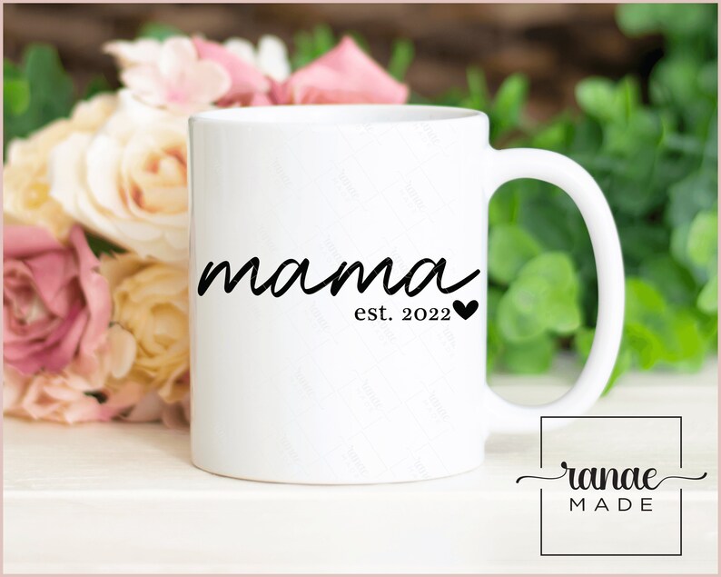 Free Free Expecting Mother Svg 71 SVG PNG EPS DXF File