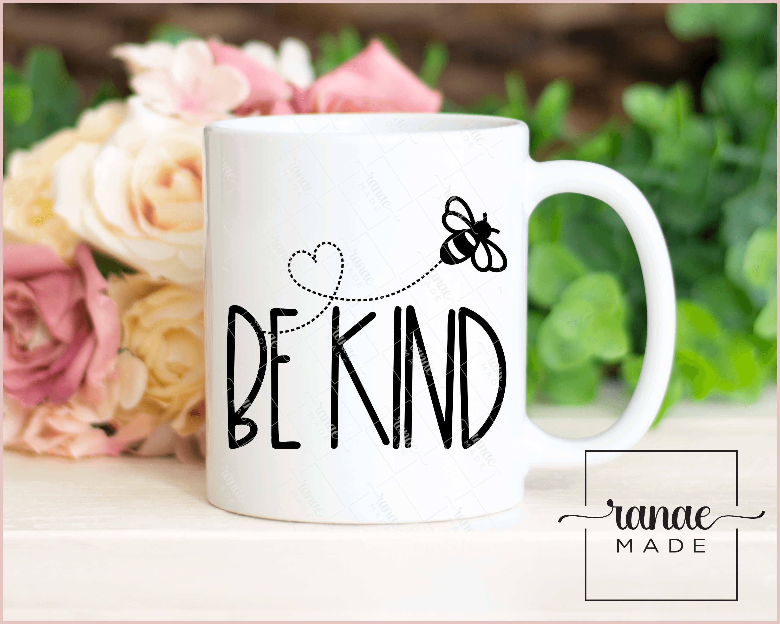 Free Free 225 Bee Kind Svg SVG PNG EPS DXF File