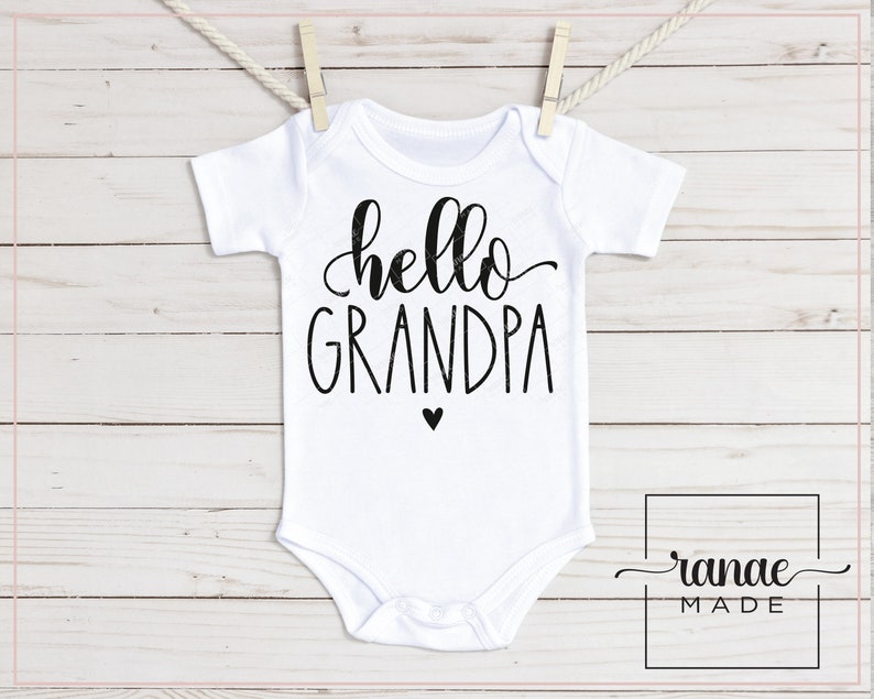 Free Free Baby Romper Svg 362 SVG PNG EPS DXF File