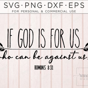 Versículos bíblicos Svg, Faith Over Fear Svg, Inspirational Svg, Bible Quote Svg, Faith Svg, Christian Svg, Waymaker Svg, Bible Clipart, Bible Png