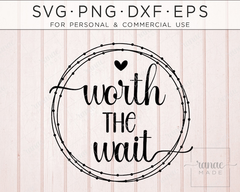 Download Rainbow Baby New Baby Svg Baby Svg Prayed For Svg Miracle Baby Baby Boy Worth The Wait Svg Newborn Svg Miscarriage Svg Baby Girl Clip Art Art Collectibles