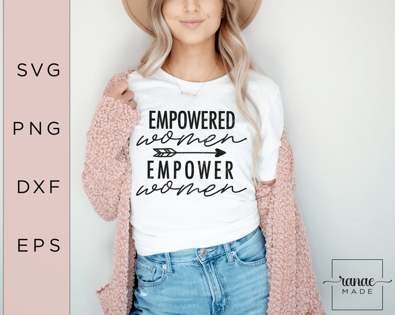 Download Feminist Svg Girl Power Svg Strong Women Svg Strong Woman Svg Inspiring Empowered Svg Boss Lady Svg Girl Boss Svg Mother Hustler Svg Clip Art Art Collectibles Mukena Id