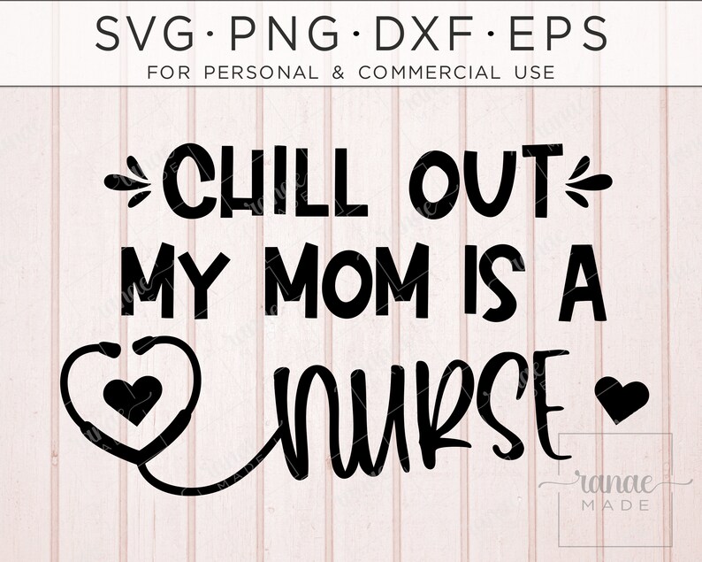 Download Clip Art Art Collectibles Svg Nurse Baby Boy Onesie Svg Baby Shower Svg Healthcare Svg Nurse Life Svg Funny Nurse Svg Rn Svg Nurse Mom Baby Girl Onesie Svg