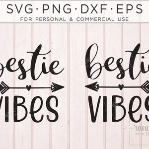 Bester Freund Svg, Besties Svg, Beste Freunde, Freunde Svg Bundle, Bestie Svg, Freundschaft Svg, paar Svg, beliebte Svg Dateien, Svg Bundle, Png